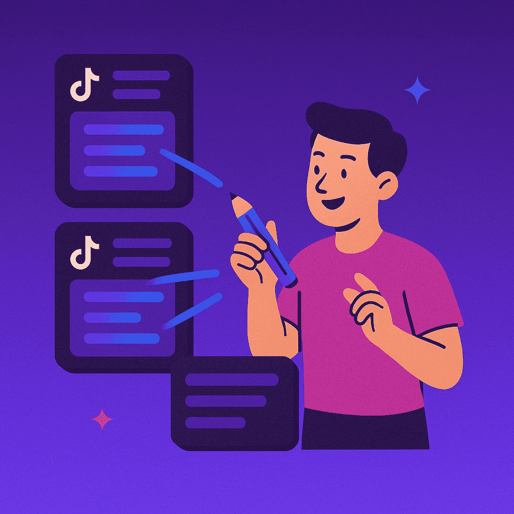 Enhance Accessibility and Reach